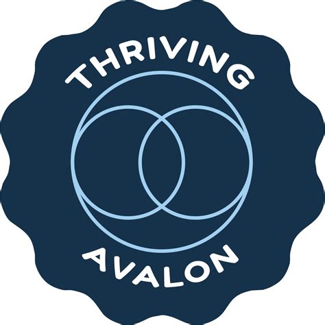 Avalon the virtual network of witchcraft